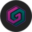 Getro